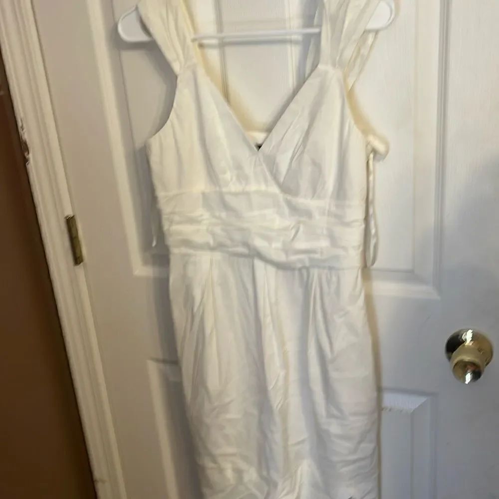 BCBG MaxAzria Dress EUC. Size 4